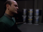 Filename=extant_StarTrek_VOY_5x07-InfiniteRegress_01477.jpg
Filesize=110KiB
Dimensions=1200x900
Date added=Nov 12, 2019 extant_StarTrek_VOY_5x07-InfiniteRegress_01477.jpg