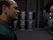 Filename=extant_StarTrek_VOY_5x07-InfiniteRegress_01478.jpg
Filesize=123KiB
Dimensions=1200x900
Date added=Nov 12, 2019 extant_StarTrek_VOY_5x07-InfiniteRegress_01478.jpg