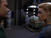 Filename=extant_StarTrek_VOY_5x07-InfiniteRegress_01479.jpg
Filesize=140KiB
Dimensions=1200x900
Date added=Nov 12, 2019 extant_StarTrek_VOY_5x07-InfiniteRegress_01479.jpg
