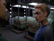 Filename=extant_StarTrek_VOY_5x07-InfiniteRegress_01480.jpg
Filesize=161KiB
Dimensions=1200x900
Date added=Nov 12, 2019 extant_StarTrek_VOY_5x07-InfiniteRegress_01480.jpg