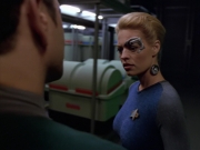 Filename=extant_StarTrek_VOY_5x07-InfiniteRegress_01481.jpg
Filesize=143KiB
Dimensions=1200x900
Date added=Nov 12, 2019 extant_StarTrek_VOY_5x07-InfiniteRegress_01481.jpg