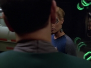 Filename=extant_StarTrek_VOY_5x07-InfiniteRegress_01482.jpg
Filesize=129KiB
Dimensions=1200x900
Date added=Nov 12, 2019 extant_StarTrek_VOY_5x07-InfiniteRegress_01482.jpg
