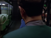 Filename=extant_StarTrek_VOY_5x07-InfiniteRegress_01483.jpg
Filesize=129KiB
Dimensions=1200x900
Date added=Nov 12, 2019 extant_StarTrek_VOY_5x07-InfiniteRegress_01483.jpg