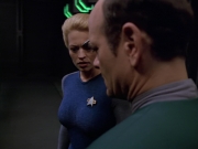 Filename=extant_StarTrek_VOY_5x07-InfiniteRegress_01484.jpg
Filesize=125KiB
Dimensions=1200x900
Date added=Nov 12, 2019 extant_StarTrek_VOY_5x07-InfiniteRegress_01484.jpg