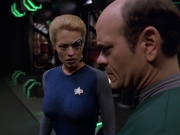 Filename=extant_StarTrek_VOY_5x07-InfiniteRegress_01485.jpg
Filesize=163KiB
Dimensions=1200x900
Date added=Nov 12, 2019 extant_StarTrek_VOY_5x07-InfiniteRegress_01485.jpg
