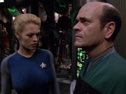 Filename=extant_StarTrek_VOY_5x07-InfiniteRegress_01487.jpg
Filesize=175KiB
Dimensions=1200x900
Date added=Nov 12, 2019 extant_StarTrek_VOY_5x07-InfiniteRegress_01487.jpg