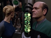 Filename=extant_StarTrek_VOY_5x07-InfiniteRegress_01488.jpg
Filesize=183KiB
Dimensions=1200x900
Date added=Nov 12, 2019 extant_StarTrek_VOY_5x07-InfiniteRegress_01488.jpg