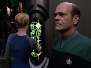 Filename=extant_StarTrek_VOY_5x07-InfiniteRegress_01489.jpg
Filesize=167KiB
Dimensions=1200x900
Date added=Nov 12, 2019 extant_StarTrek_VOY_5x07-InfiniteRegress_01489.jpg