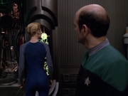 Filename=extant_StarTrek_VOY_5x07-InfiniteRegress_01494.jpg
Filesize=169KiB
Dimensions=1200x900
Date added=Nov 12, 2019 extant_StarTrek_VOY_5x07-InfiniteRegress_01494.jpg
