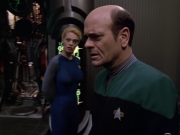 Filename=extant_StarTrek_VOY_5x07-InfiniteRegress_01503.jpg
Filesize=151KiB
Dimensions=1200x900
Date added=Nov 12, 2019 extant_StarTrek_VOY_5x07-InfiniteRegress_01503.jpg