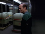 Filename=extant_StarTrek_VOY_5x07-InfiniteRegress_01505.jpg
Filesize=141KiB
Dimensions=1200x900
Date added=Nov 12, 2019 extant_StarTrek_VOY_5x07-InfiniteRegress_01505.jpg