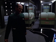 Filename=extant_StarTrek_VOY_5x07-InfiniteRegress_01508.jpg
Filesize=152KiB
Dimensions=1200x900
Date added=Nov 12, 2019 extant_StarTrek_VOY_5x07-InfiniteRegress_01508.jpg