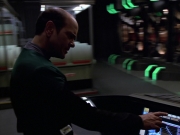 Filename=extant_StarTrek_VOY_5x07-InfiniteRegress_01509.jpg
Filesize=168KiB
Dimensions=1200x900
Date added=Nov 12, 2019 extant_StarTrek_VOY_5x07-InfiniteRegress_01509.jpg