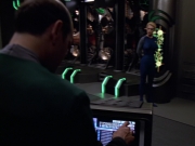 extant_StarTrek_VOY_5x07-InfiniteRegress_01510.jpg