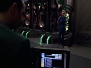 Filename=extant_StarTrek_VOY_5x07-InfiniteRegress_01511.jpg
Filesize=171KiB
Dimensions=1200x900
Date added=Nov 12, 2019 extant_StarTrek_VOY_5x07-InfiniteRegress_01511.jpg