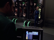 extant_StarTrek_VOY_5x07-InfiniteRegress_01512.jpg