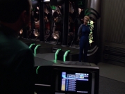 extant_StarTrek_VOY_5x07-InfiniteRegress_01513.jpg