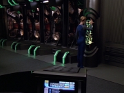 Filename=extant_StarTrek_VOY_5x07-InfiniteRegress_01520.jpg
Filesize=192KiB
Dimensions=1200x900
Date added=Nov 12, 2019 extant_StarTrek_VOY_5x07-InfiniteRegress_01520.jpg