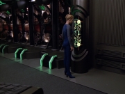 extant_StarTrek_VOY_5x07-InfiniteRegress_01524.jpg