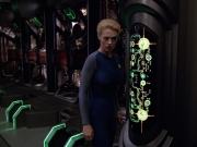 extant_StarTrek_VOY_5x07-InfiniteRegress_01535.jpg