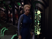 extant_StarTrek_VOY_5x07-InfiniteRegress_01536.jpg