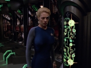 Filename=extant_StarTrek_VOY_5x07-InfiniteRegress_01537.jpg
Filesize=197KiB
Dimensions=1200x900
Date added=Nov 12, 2019 extant_StarTrek_VOY_5x07-InfiniteRegress_01537.jpg