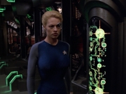 Filename=extant_StarTrek_VOY_5x07-InfiniteRegress_01538.jpg
Filesize=195KiB
Dimensions=1200x900
Date added=Nov 12, 2019 extant_StarTrek_VOY_5x07-InfiniteRegress_01538.jpg