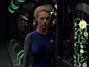 extant_StarTrek_VOY_5x07-InfiniteRegress_01541.jpg