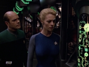Filename=extant_StarTrek_VOY_5x07-InfiniteRegress_01543.jpg
Filesize=187KiB
Dimensions=1200x900
Date added=Nov 12, 2019 extant_StarTrek_VOY_5x07-InfiniteRegress_01543.jpg