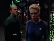 Filename=extant_StarTrek_VOY_5x07-InfiniteRegress_01552.jpg
Filesize=169KiB
Dimensions=1200x900
Date added=Nov 12, 2019 extant_StarTrek_VOY_5x07-InfiniteRegress_01552.jpg