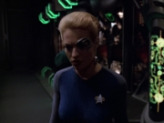 Filename=extant_StarTrek_VOY_5x07-InfiniteRegress_01553.jpg
Filesize=150KiB
Dimensions=1200x900
Date added=Nov 12, 2019 extant_StarTrek_VOY_5x07-InfiniteRegress_01553.jpg
