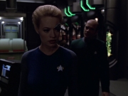 extant_StarTrek_VOY_5x07-InfiniteRegress_01558.jpg