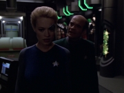 extant_StarTrek_VOY_5x07-InfiniteRegress_01559.jpg