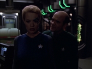Filename=extant_StarTrek_VOY_5x07-InfiniteRegress_01560.jpg
Filesize=150KiB
Dimensions=1200x900
Date added=Nov 12, 2019 extant_StarTrek_VOY_5x07-InfiniteRegress_01560.jpg