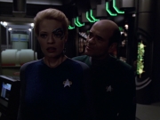Filename=extant_StarTrek_VOY_5x07-InfiniteRegress_01561.jpg
Filesize=146KiB
Dimensions=1200x900
Date added=Nov 12, 2019 extant_StarTrek_VOY_5x07-InfiniteRegress_01561.jpg