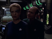 Filename=extant_StarTrek_VOY_5x07-InfiniteRegress_01562.jpg
Filesize=149KiB
Dimensions=1200x900
Date added=Nov 12, 2019 extant_StarTrek_VOY_5x07-InfiniteRegress_01562.jpg