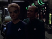Filename=extant_StarTrek_VOY_5x07-InfiniteRegress_01563.jpg
Filesize=143KiB
Dimensions=1200x900
Date added=Nov 12, 2019 extant_StarTrek_VOY_5x07-InfiniteRegress_01563.jpg