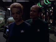 Filename=extant_StarTrek_VOY_5x07-InfiniteRegress_01564.jpg
Filesize=147KiB
Dimensions=1200x900
Date added=Nov 12, 2019 extant_StarTrek_VOY_5x07-InfiniteRegress_01564.jpg