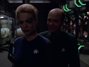 Filename=extant_StarTrek_VOY_5x07-InfiniteRegress_01565.jpg
Filesize=150KiB
Dimensions=1200x900
Date added=Nov 12, 2019 extant_StarTrek_VOY_5x07-InfiniteRegress_01565.jpg