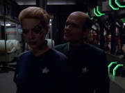 Filename=extant_StarTrek_VOY_5x07-InfiniteRegress_01566.jpg
Filesize=155KiB
Dimensions=1200x900
Date added=Nov 12, 2019 extant_StarTrek_VOY_5x07-InfiniteRegress_01566.jpg
