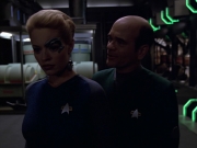 Filename=extant_StarTrek_VOY_5x07-InfiniteRegress_01567.jpg
Filesize=144KiB
Dimensions=1200x900
Date added=Nov 12, 2019 extant_StarTrek_VOY_5x07-InfiniteRegress_01567.jpg