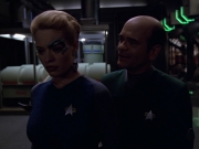 Filename=extant_StarTrek_VOY_5x07-InfiniteRegress_01568.jpg
Filesize=138KiB
Dimensions=1200x900
Date added=Nov 12, 2019 extant_StarTrek_VOY_5x07-InfiniteRegress_01568.jpg