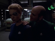 Filename=extant_StarTrek_VOY_5x07-InfiniteRegress_01570.jpg
Filesize=137KiB
Dimensions=1200x900
Date added=Nov 12, 2019 extant_StarTrek_VOY_5x07-InfiniteRegress_01570.jpg