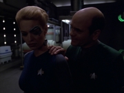 Filename=extant_StarTrek_VOY_5x07-InfiniteRegress_01571.jpg
Filesize=128KiB
Dimensions=1200x900
Date added=Nov 12, 2019 extant_StarTrek_VOY_5x07-InfiniteRegress_01571.jpg
