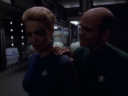 Filename=extant_StarTrek_VOY_5x07-InfiniteRegress_01572.jpg
Filesize=127KiB
Dimensions=1200x900
Date added=Nov 12, 2019 extant_StarTrek_VOY_5x07-InfiniteRegress_01572.jpg