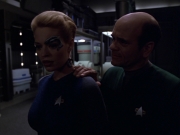 Filename=extant_StarTrek_VOY_5x07-InfiniteRegress_01573.jpg
Filesize=138KiB
Dimensions=1200x900
Date added=Nov 12, 2019 extant_StarTrek_VOY_5x07-InfiniteRegress_01573.jpg