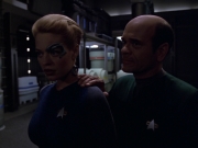 Filename=extant_StarTrek_VOY_5x07-InfiniteRegress_01574.jpg
Filesize=145KiB
Dimensions=1200x900
Date added=Nov 12, 2019 extant_StarTrek_VOY_5x07-InfiniteRegress_01574.jpg