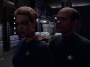 Filename=extant_StarTrek_VOY_5x07-InfiniteRegress_01575.jpg
Filesize=134KiB
Dimensions=1200x900
Date added=Nov 12, 2019 extant_StarTrek_VOY_5x07-InfiniteRegress_01575.jpg