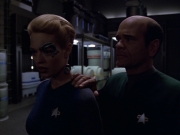 Filename=extant_StarTrek_VOY_5x07-InfiniteRegress_01577.jpg
Filesize=135KiB
Dimensions=1200x900
Date added=Nov 12, 2019 extant_StarTrek_VOY_5x07-InfiniteRegress_01577.jpg