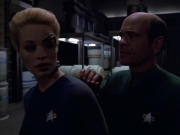 Filename=extant_StarTrek_VOY_5x07-InfiniteRegress_01578.jpg
Filesize=139KiB
Dimensions=1200x900
Date added=Nov 12, 2019 extant_StarTrek_VOY_5x07-InfiniteRegress_01578.jpg